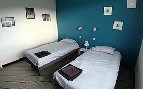 Maison 6 pers proche plage de Tanchet